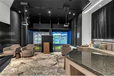 275 1st Avenue S #1904, Saint Petersburg, FL 33701 - Photo 57