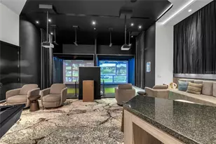 275 1st Ave S, Saint Petersburg, FL 33701 - Photo 57