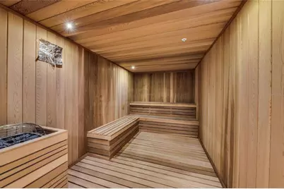 275 1st Avenue S #1904, Saint Petersburg, FL 33701 - Photo 51