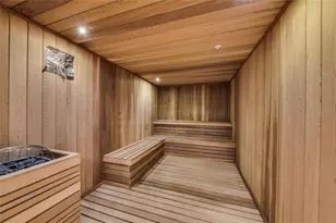 275 1st Ave S, Saint Petersburg, FL 33701 - Photo 51