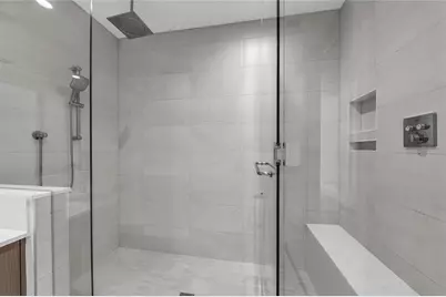 275 1st Avenue S #1904, Saint Petersburg, FL 33701 - Photo 35