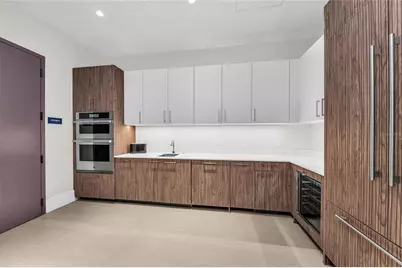 275 1st Avenue S #1904, Saint Petersburg, FL 33701 - Photo 61