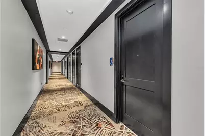 275 1st Avenue S #1904, Saint Petersburg, FL 33701 - Photo 19