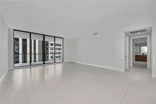 275 1st Ave S, Saint Petersburg, FL 33701 - Photo 23