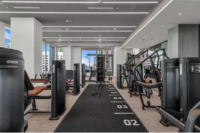 275 1st Avenue S #1904, Saint Petersburg, FL 33701 - Photo 55