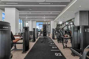 275 1st Ave S, Saint Petersburg, FL 33701 - Photo 55