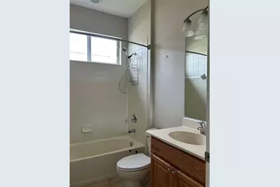 7117 50-Th Ave Cir E, Palmetto, FL 34221 - Photo 15