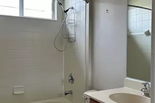 7117 50th Ave Cir E, Palmetto, FL 34221 - Photo 15