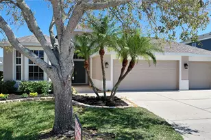 7117 50th Ave Cir E, Palmetto, FL 34221 - Photo 1