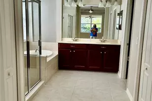 7117 50th Ave Cir E, Palmetto, FL 34221 - Photo 13