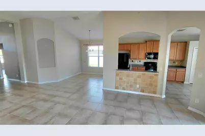 7117 50-Th Ave Cir E, Palmetto, FL 34221 - Photo 27