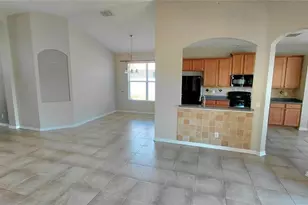 7117 50th Ave Cir E, Palmetto, FL 34221 - Photo 27