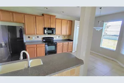 7117 50-Th Ave Cir E, Palmetto, FL 34221 - Photo 7
