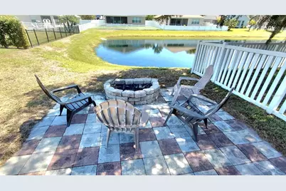 7117 50-Th Ave Cir E, Palmetto, FL 34221 - Photo 31