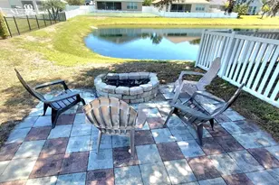 7117 50th Ave Cir E, Palmetto, FL 34221 - Photo 31