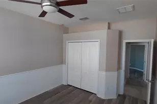 7117 50th Ave Cir E, Palmetto, FL 34221 - Photo 17