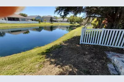 7117 50-Th Ave Cir E, Palmetto, FL 34221 - Photo 29