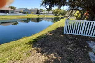 7117 50th Ave Cir E, Palmetto, FL 34221 - Photo 29