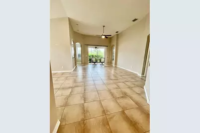 7117 50-Th Ave Cir E, Palmetto, FL 34221 - Photo 9