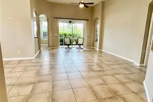 7117 50th Ave Cir E, Palmetto, FL 34221 - Photo 9
