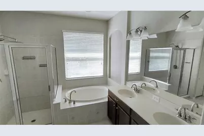 7117 50-Th Ave Cir E, Palmetto, FL 34221 - Photo 23