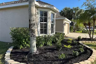 7117 50th Ave Cir E, Palmetto, FL 34221 - Photo 5