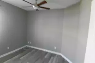 7117 50th Ave Cir E, Palmetto, FL 34221 - Photo 19