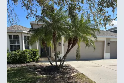 7117 50-Th Ave Cir E, Palmetto, FL 34221 - Photo 1