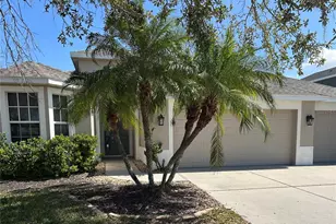 7117 50th Ave Cir E, Palmetto, FL 34221 - Photo 1