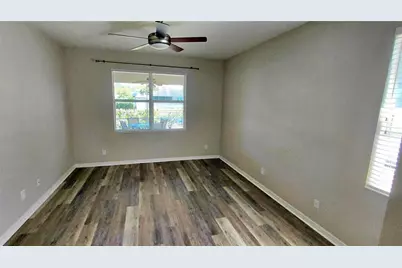 7117 50-Th Ave Cir E, Palmetto, FL 34221 - Photo 27