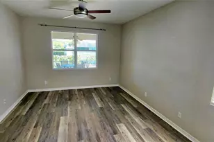 7117 50th Ave Cir E, Palmetto, FL 34221 - Photo 27