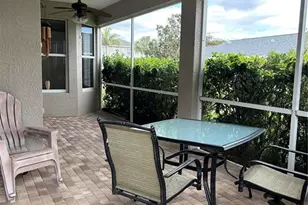 7117 50th Ave Cir E, Palmetto, FL 34221 - Photo 11
