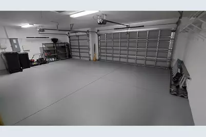 7117 50-Th Ave Cir E, Palmetto, FL 34221 - Photo 21