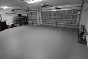 7117 50th Ave Cir E, Palmetto, FL 34221 - Photo 21