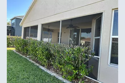 7117 50-Th Ave Cir E, Palmetto, FL 34221 - Photo 3