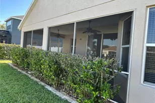 7117 50th Ave Cir E, Palmetto, FL 34221 - Photo 3