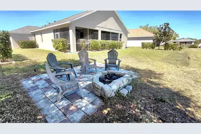 7117 50-Th Ave Cir E, Palmetto, FL 34221 - Photo 29