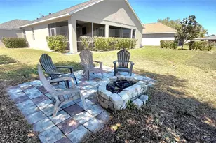 7117 50th Ave Cir E, Palmetto, FL 34221 - Photo 29