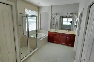 7117 50th Ave Cir E, Palmetto, FL 34221 - Photo 25