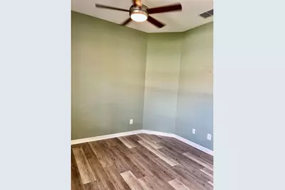 7117 50-Th Ave Cir E, Palmetto, FL 34221 - Photo 15