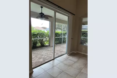 7117 50-Th Ave Cir E, Palmetto, FL 34221 - Photo 9