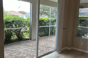 7117 50th Ave Cir E, Palmetto, FL 34221 - Photo 9