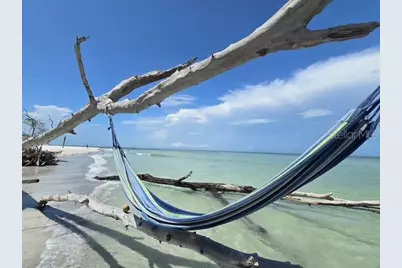 403 63rd Street, Holmes Beach, FL 34217 - Photo 81