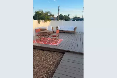 403 63rd Street, Holmes Beach, FL 34217 - Photo 7