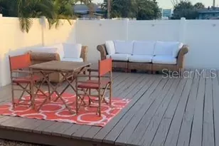 403 63rd St, Holmes Beach, FL 34217 - Photo 7