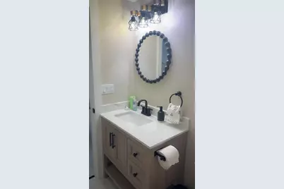 403 63rd Street, Holmes Beach, FL 34217 - Photo 25