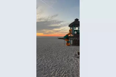 403 63rd Street, Holmes Beach, FL 34217 - Photo 73