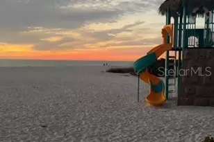 403 63rd St, Holmes Beach, FL 34217 - Photo 73