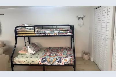 403 63rd Street, Holmes Beach, FL 34217 - Photo 51