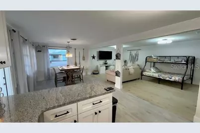 403 63rd Street, Holmes Beach, FL 34217 - Photo 37